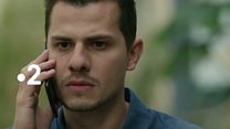 image de Un Si Grand Soleil : la bande-annonce des épisodes du 1er au 5 février 2021