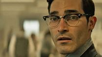 image de Superman & Lois saison 1 Bande-annonce (2) VO