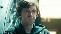 image de la vidéo The Vault Bande-annonce VO