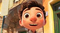image de Luca Bande-annonce (2) VF
