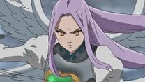 image de la vidéo Seven Deadly Sins - saison 4 Bande-annonce VOST