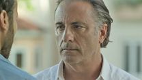 image de Ana Bande-annonce VO