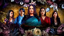 image de Bombay Begums Bande-annonce VO