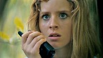 image de Becky Bande-annonce VO