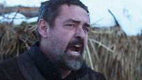 image de Robert the Bruce Bande-annonce VF