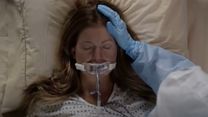 image de Grey's Anatomy - saison 17 - épisode 8 Teaser VO