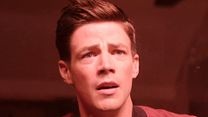 image de Flash (2014) - saison 6 Bande-annonce (2) VF