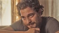 image de Des vies froissées Bande-annonce VF
