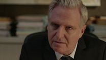 image de Un Si Grand Soleil : la bande-annonce des épisodes du 22 au 26 mars 2021
