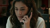 image de Un Si Grand Soleil : la bande-annonce des épisodes du 29 mars au 2 avril 2021