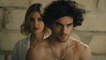image de Ici tout commence : la bande-annonce des épisodes du 29 mars au 2 avril 2021