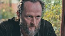 image de Van Gogh In Love Bande-annonce VF