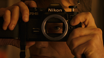 image de Photographe Bande-annonce VF