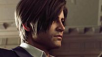 image de Resident Evil: Infinite Darkness saison 1 Bande-annonce VOST