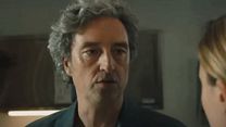 image de Ici tout commence : la bande-annonce des épisodes du 19 au 23 avril 2021