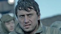 image de V2. Escape From Hell Bande-annonce VO