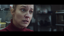 image de Contre ma volonté Bande-annonce VF