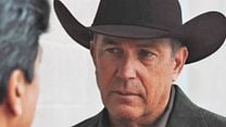 image de Yellowstone - saison 2 Bande-annonce VF