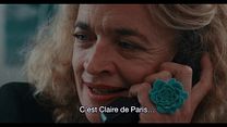 image de Apocalypse notes (la musique en danger !) Bande-annonce VF