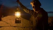 image de Larmes de Fond Film ou épisode complet VF