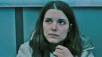 image de Carga Bande-annonce VO