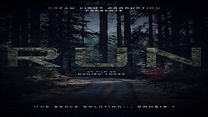 image de Run : Alone in the Nightmare Film ou épisode complet VF