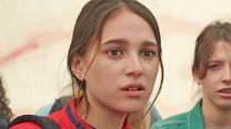 image de la vidéo Audacieuses Bande-annonce VF