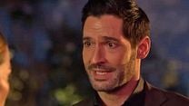 image de Lucifer saison 5 partie 2 Bande-annonce VF