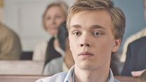 image de Killer Inside Bande-annonce VO