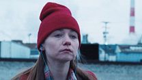 image de Holler Bande-annonce VO