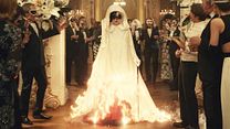 image de Cruella Extrait VO "Vous auriez du feu ?"