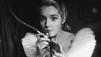 image de Juliette ou la Clef des Songes Bande-annonce VF