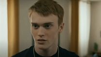 image de Demain nous appartient : la bande-annonce des épisodes du 17 au 21 mai 2021