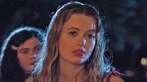image de Panic - saison 1 Teaser VF