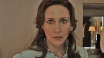 image de la vidéo Conjuring 3 : sous l'emprise du diable Bande-annonce VO