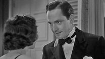 image de Merrily we go to hell Bande-annonce VO
