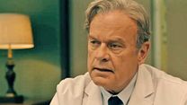 image de Droit de vie et de mort Bande-annonce VO