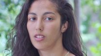 image de Famille tu me hais Bande-annonce VF