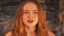 image de La trilogie Fear Street Bande-annonce VF