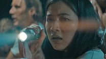 image de Great White EXTRAIT VO "Expédition nocturne"
