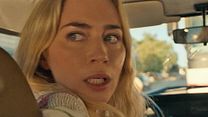 image de Sans un bruit 2 EXTRAIT VO "Fuite sous haute tension"