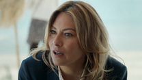 image de Un Si Grand Soleil : la bande-annonce des épisodes du 14 au 18 juin 2021