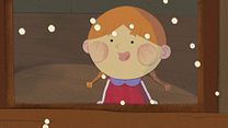 image de Grandir c’est chouette ! Bande-annonce VF