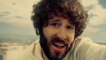 image de Dave (aka Lil Dicky) - saison 2 Bande-annonce VO