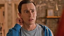 image de Atypical - saison 4 Bande-annonce VF