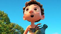 image de Luca EXTRAIT VF "Alberto"