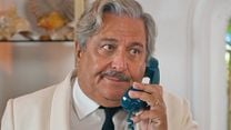 image de Mystère à Saint-Tropez : une enquête de l'inspecteur Boulin Bande-annonce (2) VF