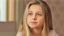 image de Le Sens de la famille Teaser (2) VF