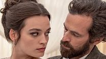 image de Eiffel Bande-annonce VF