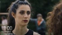 image de Ici tout commence : la bande-annonce des épisodes du 5 au 9 juillet 2021